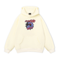 Be Bold The Spycho Ranger Hoodie