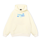 Be Bold Feeling Good Living Better Hoodie