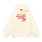 All I Want  Hoodie