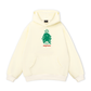 Soft Pine Hoodie