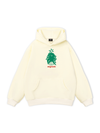 Soft Pine Hoodie