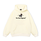 Bonjour Originals Hoodie