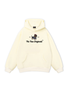 Bonjour Originals Hoodie