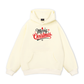 Holiday Charm Hoodie