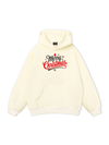 Holiday Charm Hoodie
