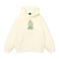 Little Pine Hoodie