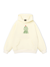 Little Pine Hoodie