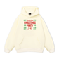 Chrismas Party Hoodie
