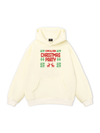 Chrismas Party Hoodie