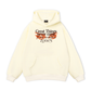 Great Things Hoodie