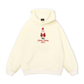 Merry Merry Hoodie