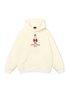 Merry Merry Hoodie