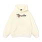 Be Bold On Point Target Hoodie