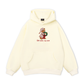 Chill Outside Hoodie