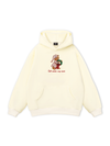 Chill Outside Hoodie
