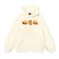 Áo Hoodie Nỉ Bông Cutie Bread