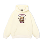 Kitty Life Hoodie