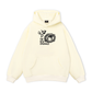 Be Bold Dream Big Hoodie