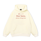 Dear Santa Hoodie