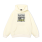 Be Bold Good News Hoodie