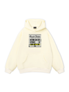 Be Bold Good News Hoodie