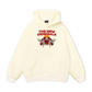 Player Angle Hoodie