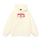 Animal Mood Viatmin Puppy Hoodie