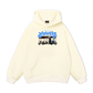 The Breath Of Youth Hoodie