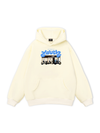 The Breath Of Youth Hoodie