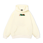 Floral 2025 Hoodie