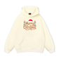 Noel Spirit Hoodie