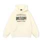 Partner In Wine Hoodie