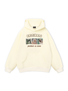 Partner In Wine Hoodie