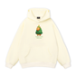 Little Tree Hoodie