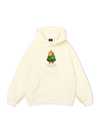 Little Tree Hoodie