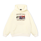 Vitamin Ngáo Hoodie