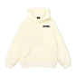 Need Money For Hoodie