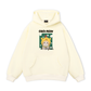 Chick Meow Hoodie