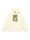 Chick Meow Hoodie