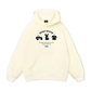 Sweet Bunny Hoodie