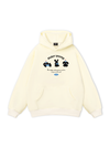 Sweet Bunny Hoodie