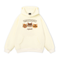 Vitamin Meow Hoodie