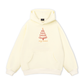 Cozy Season Hoodie