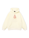 Cozy Season Hoodie