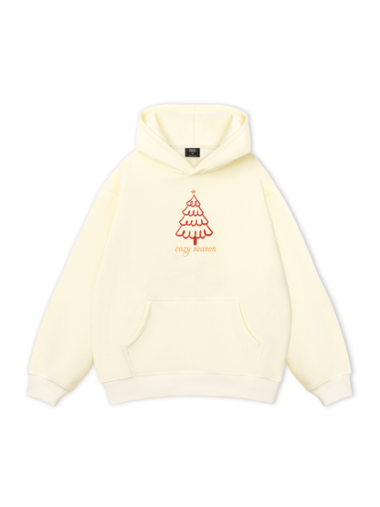 Cozy Season Hoodie