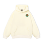 Happy Holiday Hoodie