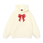 Winter Mood Hoodie