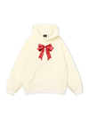Winter Mood Hoodie