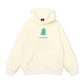 Christmas Essential Hoodie