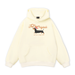 Santa Paws Hoodie